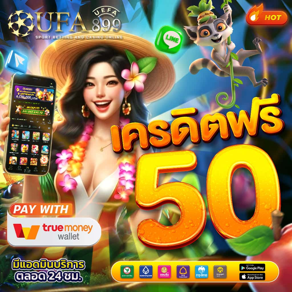 Logo edm888 bet - Cổng game Slots cổ điển uy tín